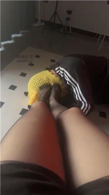 1781584035103010.jpg