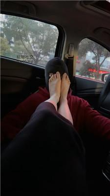 1781584027104007.jpg