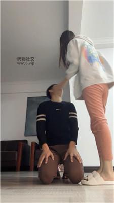 1781584002115001.jpg