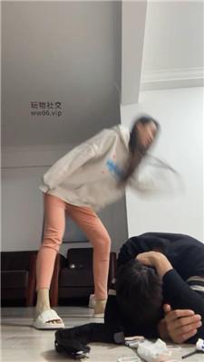 1781584024115006.jpg