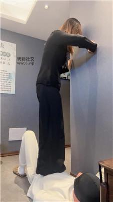1781584015116004.jpg