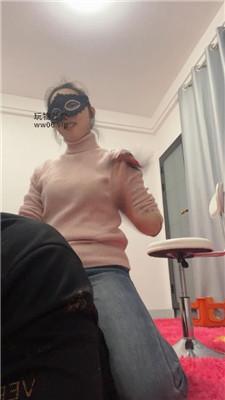 1781584144040009.jpg