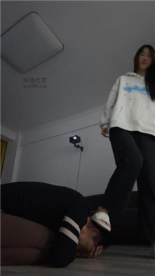 1781584160041015.jpg