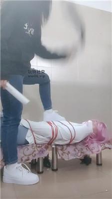 1781584221056002.jpg