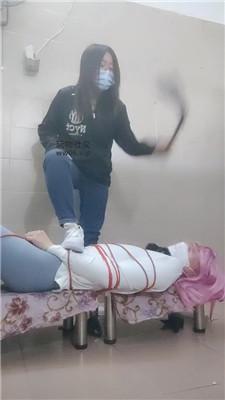 1781584236056005.jpg