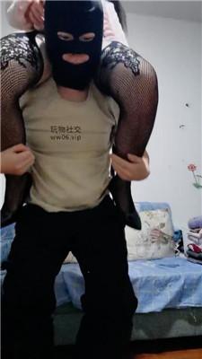 1781584242059006.jpg