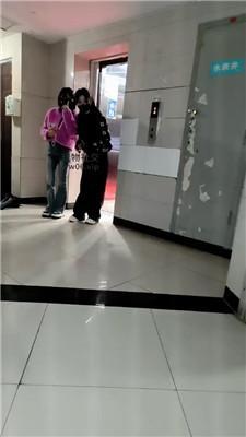1781584225063002.jpg