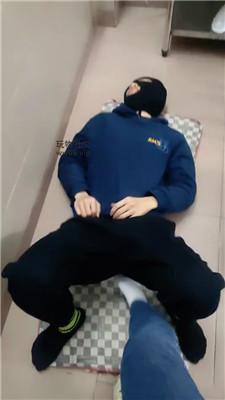 1781584220110001.jpg