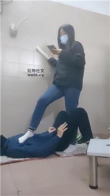 1781584250110007.jpg