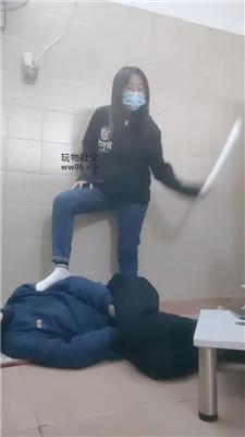 1781584241110005.jpg