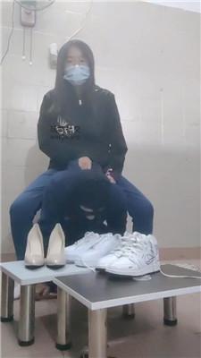 1781584261110010.jpg