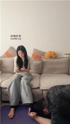 1781584236112005.jpg